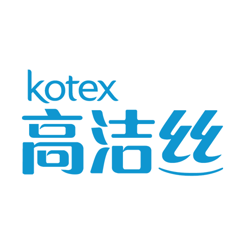 Kotex 高洁丝