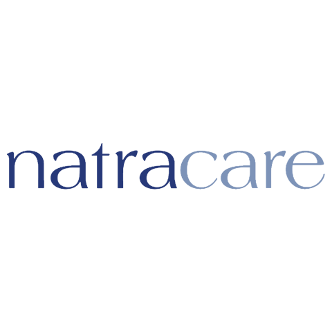 natracare 奈卡 logo