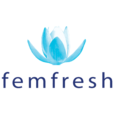 Femfresh