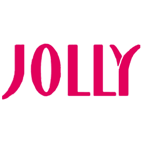 JOLLY 娇妍