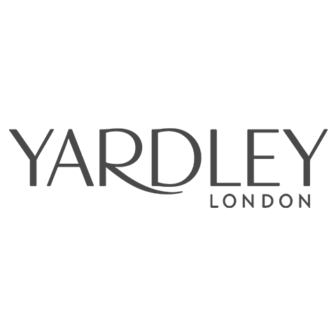 Yardley London