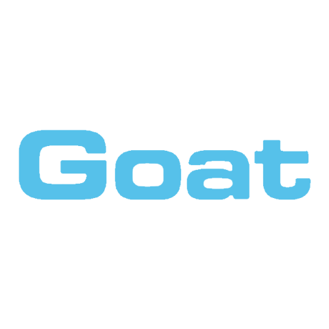 Goat logo