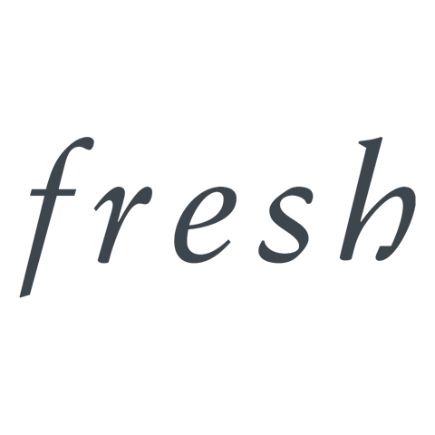 fresh 馥蕾诗 logo