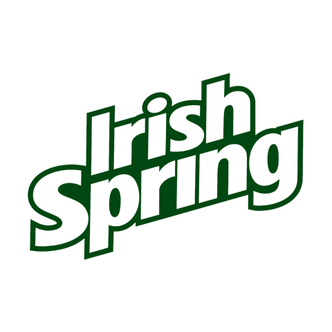 Irish Spring 爱尔兰春天