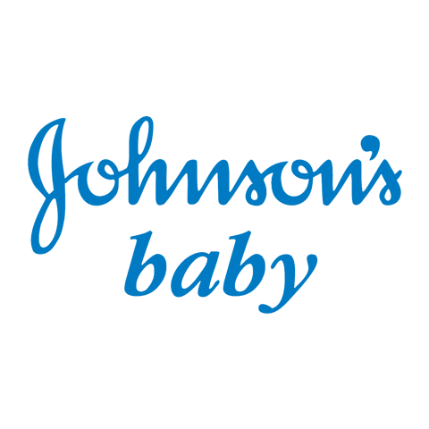 Johnson’s baby 强生婴儿