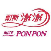 Nice pon pon 耐斯澎澎