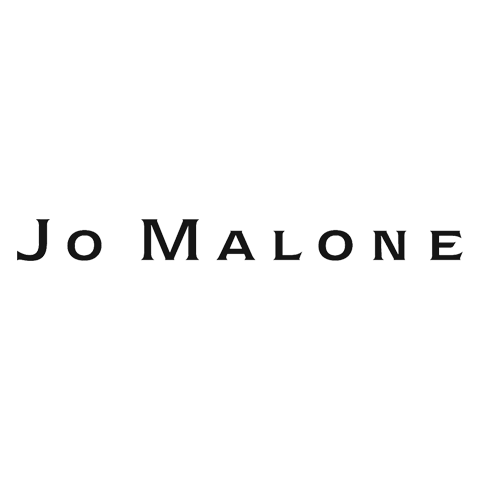 JO MALONE 祖玛珑 logo