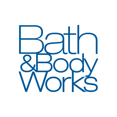 Bath & Body Works logo