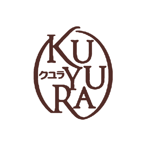 KUYURA 可悠然