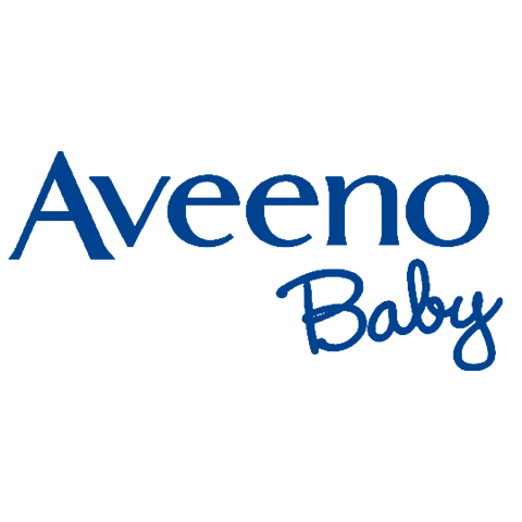 Aveeno 艾惟诺 logo