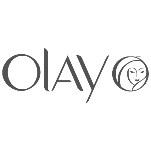 Olay 玉兰油 logo