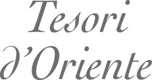 Tesori d‘Oriente 东方宝石