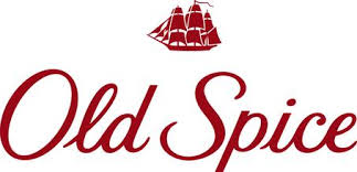 Old Spice 欧仕派