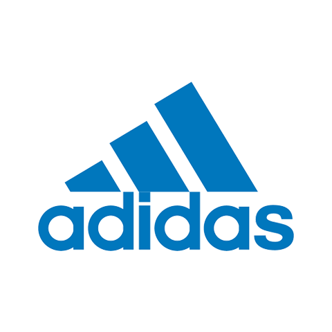 Adidas 阿迪达斯