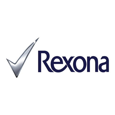 Rexona 舒耐