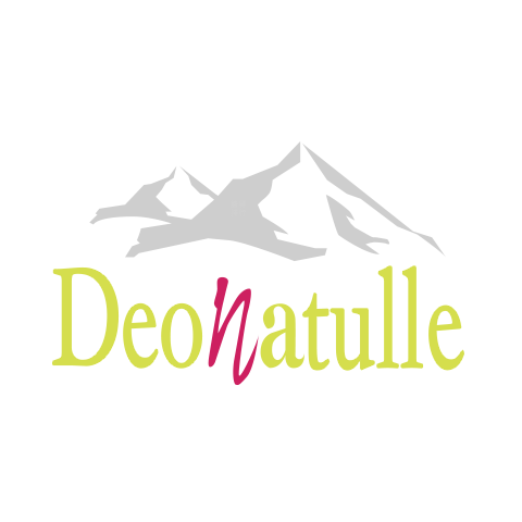 Deonatulle