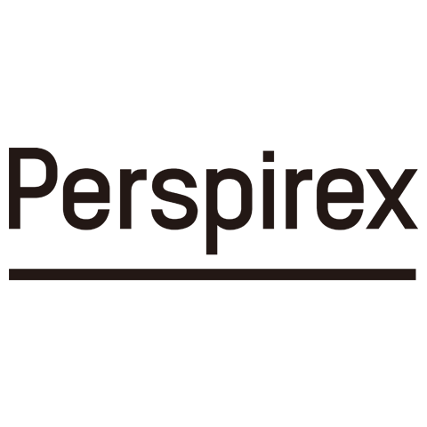 Perspirex 百汗消