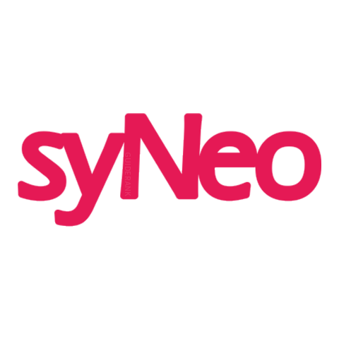 syNeo 水耐