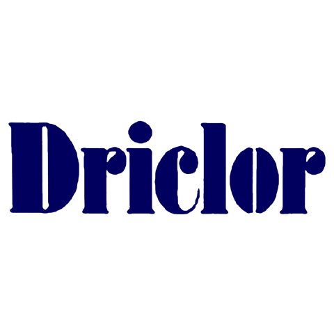 Driclor