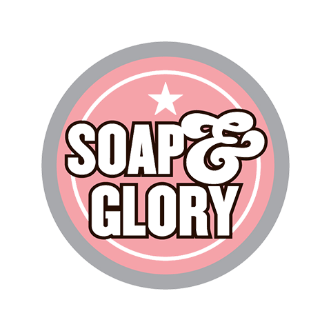 Soap&Glory