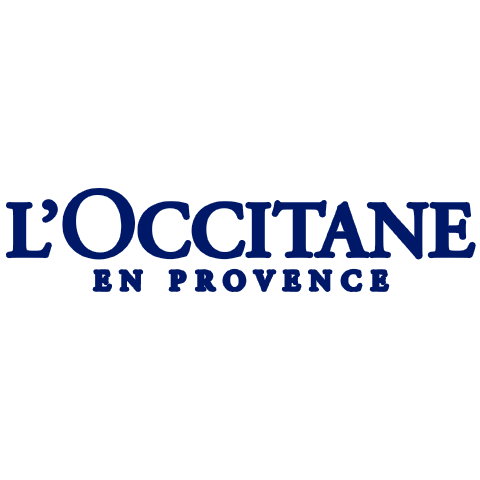 L’occitane 欧舒丹