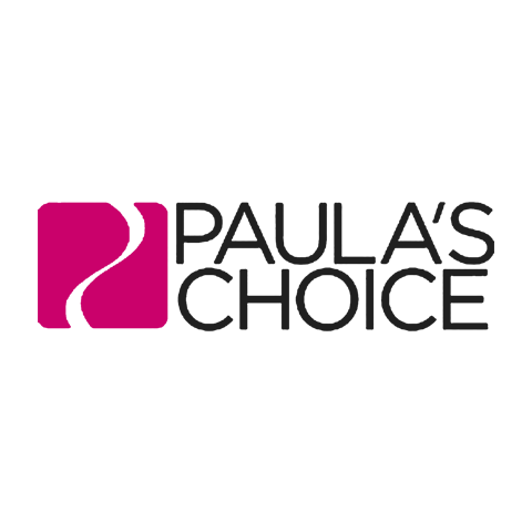Paula's Choice 宝拉珍选 logo