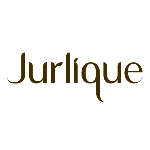 Jurlique 茱莉蔻 logo