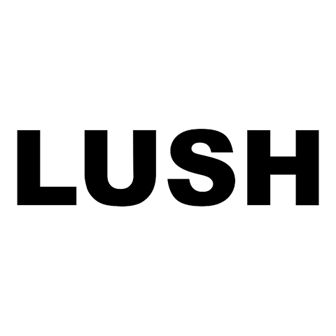 LUSH 岚舒