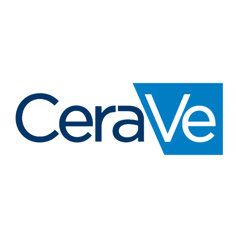 CeraVe logo