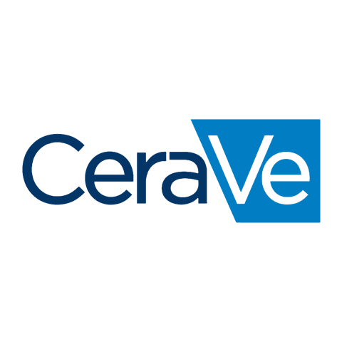 CeraVe