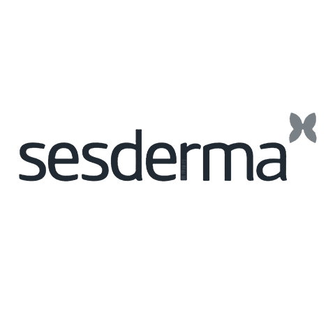 Sesderma