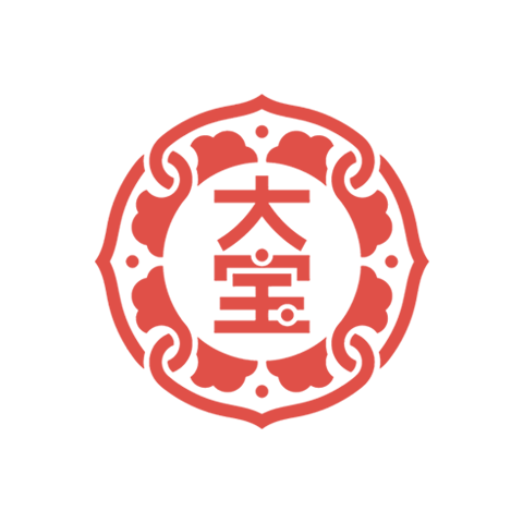 大宝