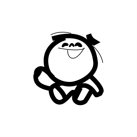 Shabon 泡泡玉 logo