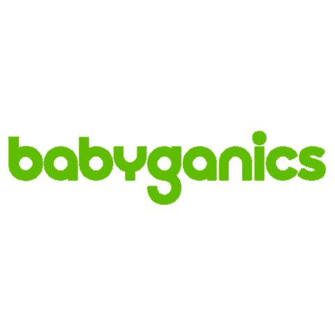 babyganics 甘尼克宝贝