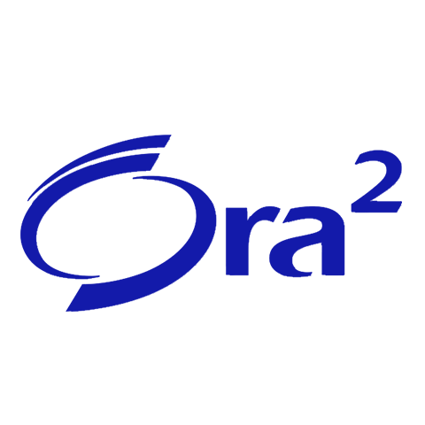 Ora2 皓乐齿