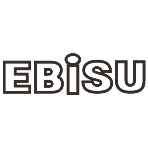 EBISU 惠百施