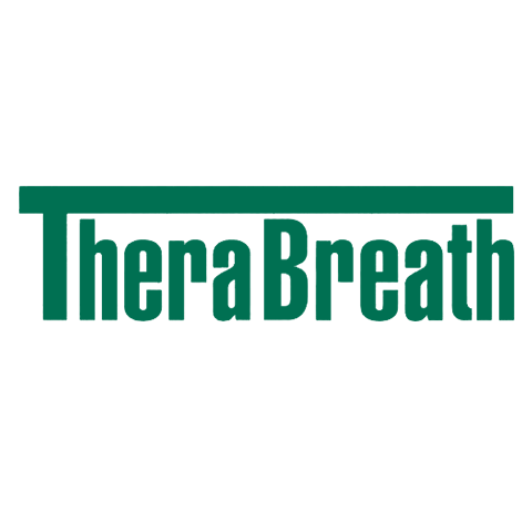 TheraBreath 凯斯博士