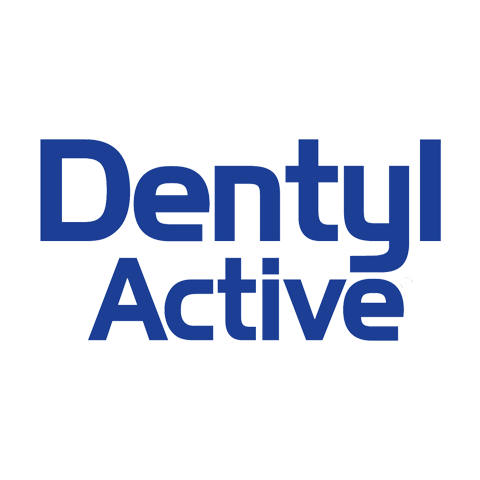 Dentyl Active 邓特艾克