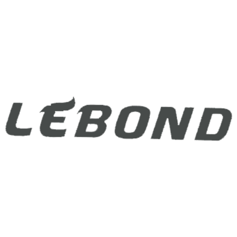 Lebond 力博得