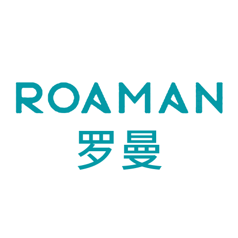 Roaman 罗曼