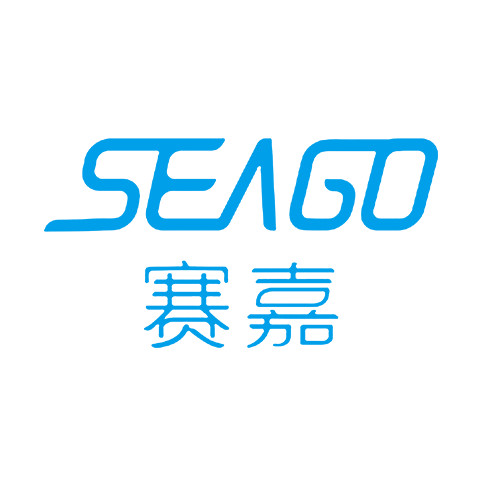 Seago 赛嘉