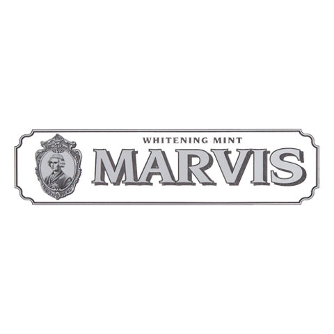 Marvis 玛尔斯