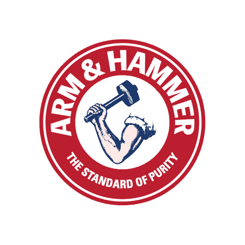 ARM&HAMMER 艾禾美