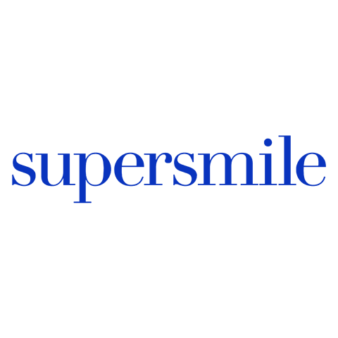 Supersmile