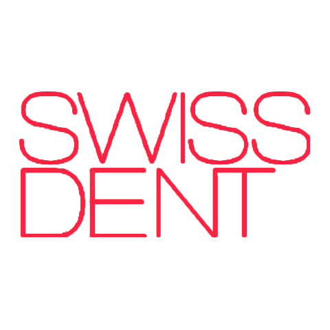 SWISSDENT