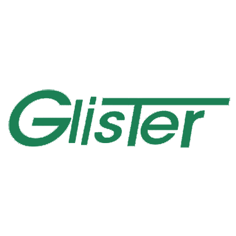 Glister 丽齿健