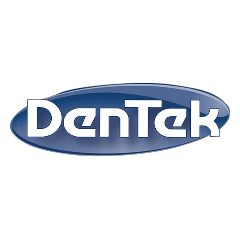 DenTek 德泰克