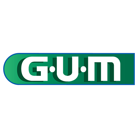 GUM 全仕康