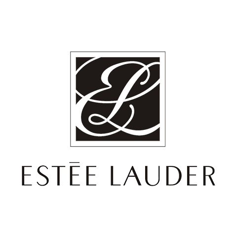 Estee Lauder 雅诗兰黛