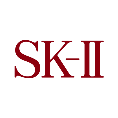 SK-Ⅱ logo